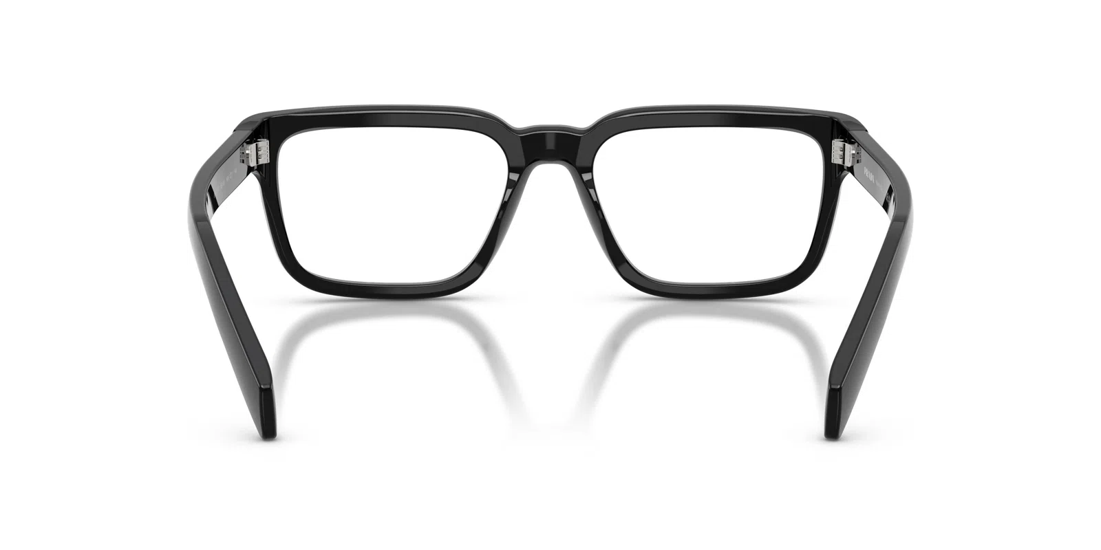 Prada D04VF Eyeglasses - view 13